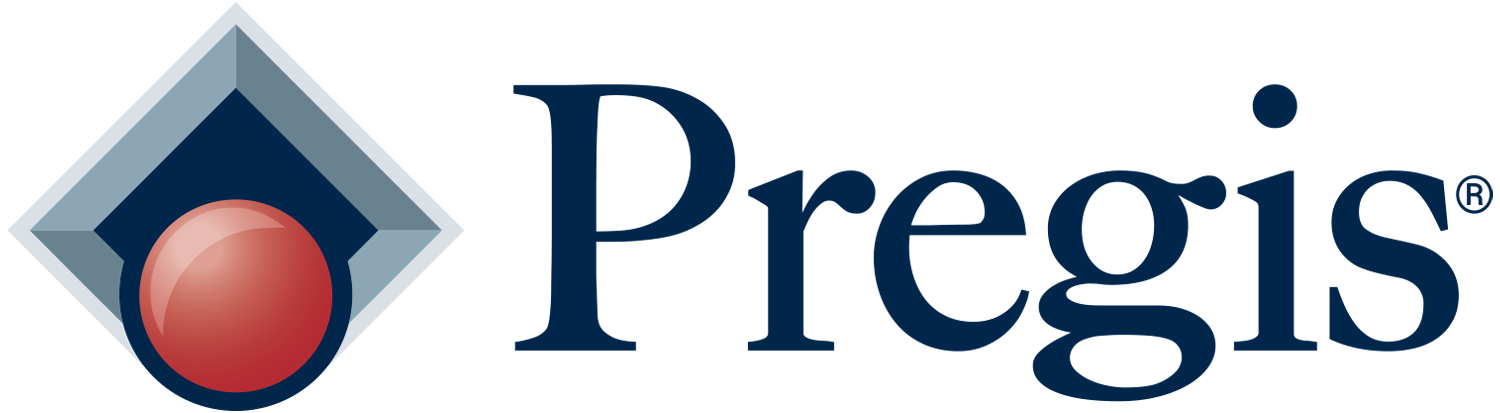 Pregis Films B2B Portal